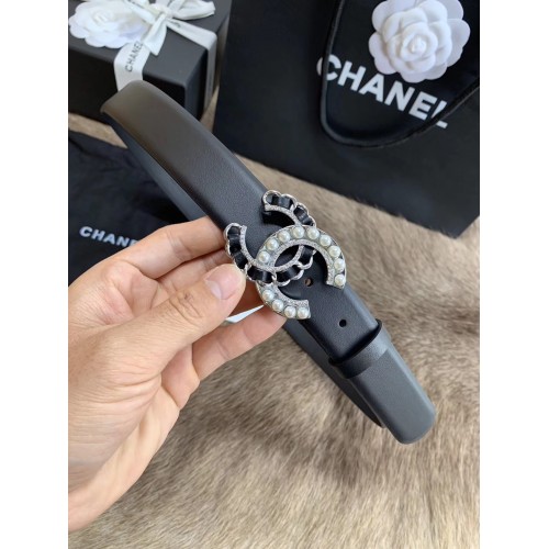 Chanel Belt CNB-2222708892-CN